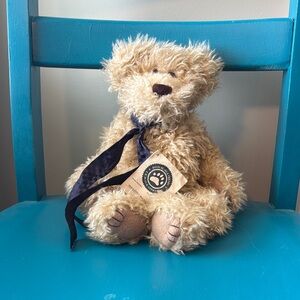 Doolittle Buckshot from Boyd’s Bears & Friends